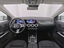 Mercedes-Benz EQA 250+ Business Solution 71 kWh | Panoramadak