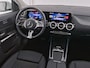 Mercedes-Benz EQA 250+ Business Solution 71 kWh | Panoramadak