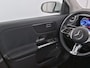 Mercedes-Benz EQA 250+ Business Solution 71 kWh | Panoramadak