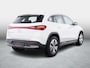 Mercedes-Benz EQA 250+ Business Solution 71 kWh | Panoramadak