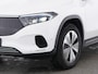 Mercedes-Benz EQA 250+ Business Solution 71 kWh | Panoramadak