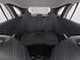 Mercedes-Benz EQA 250+ Business Solution 71 kWh | Panoramadak