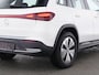 Mercedes-Benz EQA 250+ Business Solution 71 kWh | Panoramadak