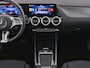 Mercedes-Benz EQA 250+ Business Solution 71 kWh | Panoramadak