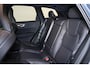 Volvo XC60 T8 Recharge AWD Plus Black Edition - Luchtvering - Panorama/schuifdak - IntelliSafe Assist & Surround - 360º Camera - Bowers & Wilkins audio - Adaptieve LED koplampen - Verwarmde voorstoelen, stuur & achterbank - Parkeersensoren voor & achter - Elektr. bedienb. voorstoelen met geheugen - Head up display - Draadloze tel. lader - Extra getint glas - 22' LMV