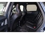 Volvo XC60 T8 Recharge AWD Plus Black Edition - Luchtvering - Panorama/schuifdak - IntelliSafe Assist & Surround - 360º Camera - Bowers & Wilkins audio - Adaptieve LED koplampen - Verwarmde voorstoelen, stuur & achterbank - Parkeersensoren voor & achter - Elektr. bedienb. voorstoelen met geheugen - Head up display - Draadloze tel. lader - Extra getint glas - 22' LMV