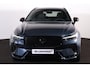 Volvo XC60 T8 Recharge AWD Plus Black Edition - Luchtvering - Panorama/schuifdak - IntelliSafe Assist & Surround - 360º Camera - Bowers & Wilkins audio - Adaptieve LED koplampen - Verwarmde voorstoelen, stuur & achterbank - Parkeersensoren voor & achter - Elektr. bedienb. voorstoelen met geheugen - Head up display - Draadloze tel. lader - Extra getint glas - 22' LMV
