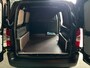 Citroën E-Berlingo 136 L2 50 kWh 8jaar garantie warmtepomp etc.