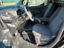 Citroën E-Berlingo 136 L2 50 kWh 8jaar garantie warmtepomp etc.