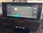Citroën E-Berlingo 136 L2 50 kWh 8jaar garantie warmtepomp etc.