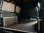 Citroën E-Berlingo 136 L2 50 kWh 8jaar garantie warmtepomp etc.