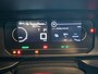 Citroën E-Berlingo 136 L2 50 kWh 8jaar garantie warmtepomp etc.