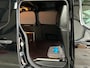 Citroën E-Berlingo 136 L2 50 kWh 8jaar garantie warmtepomp etc.
