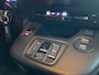Citroën E-Berlingo 136 L2 50 kWh 8jaar garantie warmtepomp etc.