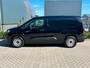 Citroën E-Berlingo 136 L2 50 kWh 8jaar garantie warmtepomp etc.