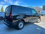 Citroën E-Berlingo 136 L2 50 kWh 8jaar garantie warmtepomp etc.