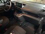 Citroën E-Berlingo 136 L2 50 kWh 8jaar garantie warmtepomp etc.