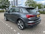 Audi Q3 45 TFSI e S edition | Navigatie | Camera | Stoelverwarming | Cruise control | Trekhaak |