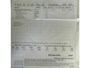 Renault Clio Estate 0.9 TCe Authentique Bovag Garantie Airco