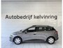 Renault Clio Estate 0.9 TCe Authentique Bovag Garantie Airco