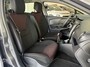 Renault Clio Estate 0.9 TCe Authentique Bovag Garantie Airco