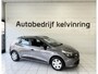 Renault Clio Estate 0.9 TCe Authentique Bovag Garantie Airco
