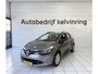 Renault Clio Estate 0.9 TCe Authentique Bovag Garantie Airco