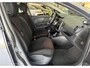 Renault Clio Estate 0.9 TCe Authentique Bovag Garantie Airco