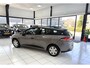 Renault Clio Estate 0.9 TCe Authentique Bovag Garantie Airco