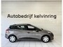 Renault Clio Estate 0.9 TCe Authentique Bovag Garantie Airco