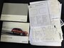 Renault Clio Estate 0.9 TCe Authentique Bovag Garantie Airco