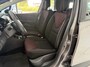 Renault Clio Estate 0.9 TCe Authentique Bovag Garantie Airco