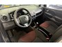 Renault Clio Estate 0.9 TCe Authentique Bovag Garantie Airco