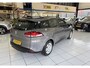 Renault Clio Estate 0.9 TCe Authentique Bovag Garantie Airco