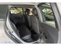 Renault Clio Estate 0.9 TCe Authentique Bovag Garantie Airco