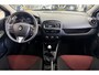 Renault Clio Estate 0.9 TCe Authentique Bovag Garantie Airco