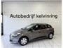 Renault Clio Estate 0.9 TCe Authentique Bovag Garantie Airco