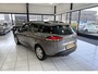 Renault Clio Estate 0.9 TCe Authentique Bovag Garantie Airco
