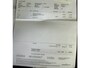 Renault Clio Estate 0.9 TCe Authentique Bovag Garantie Airco