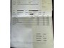 Renault Clio Estate 0.9 TCe Authentique Bovag Garantie Airco