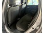 Renault Clio Estate 0.9 TCe Authentique Bovag Garantie Airco