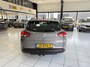 Renault Clio Estate 0.9 TCe Authentique Bovag Garantie Airco