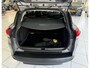 Renault Clio Estate 0.9 TCe Authentique Bovag Garantie Airco