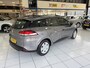 Renault Clio Estate 0.9 TCe Authentique Bovag Garantie Airco