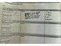 Renault Clio Estate 0.9 TCe Authentique Bovag Garantie Airco