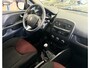 Renault Clio Estate 0.9 TCe Authentique Bovag Garantie Airco