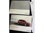 Renault Clio Estate 0.9 TCe Authentique Bovag Garantie Airco