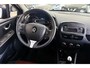 Renault Clio Estate 0.9 TCe Authentique Bovag Garantie Airco