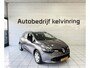 Renault Clio Estate 0.9 TCe Authentique Bovag Garantie Airco