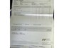 Renault Clio Estate 0.9 TCe Authentique Bovag Garantie Airco